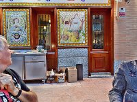 Madrid-2018 (2)