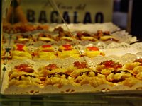 Madrid-2018 (23) 0001