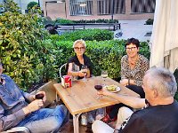 Madrid-2018 (3)