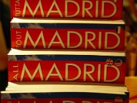 Madrid-2018 (31) 0001