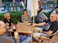 Madrid-2018 (4)