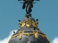 Madrid-2018 (43c) 0001