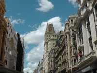 Madrid-2018 (43d) 0001