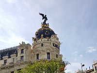 Madrid-2018 (45) 0001
