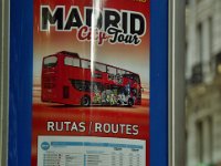 Madrid-2018 (5)