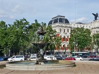 Madrid-2018 (51) 0001