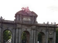 Madrid-2018 (53) 0001