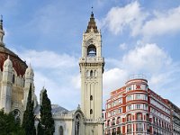 Madrid-2018 (54) 0001