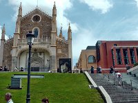 Madrid-2018 (57) 0001