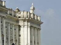 Madrid-2018 (6)