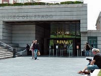Madrid-2018 (65) 0001