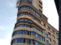Madrid-2018 (71) 0001