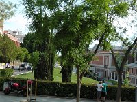 Madrid-2018 (82) 0001