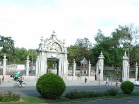 Madrid-2018 (83) 0001