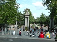 Madrid-2018 (86) 0001