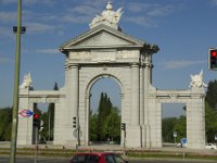 Madrid-2018 (88) 0001