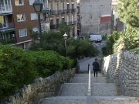 Madrid-2018 (89) 0001