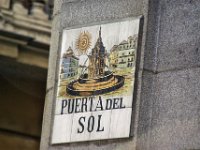 Madrid-2018 (9)