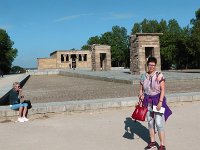 Madrid-2018 (90) 0001b