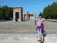Madrid-2018 (90) 0001f