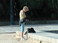 Madrid-2018 (90) 0001g