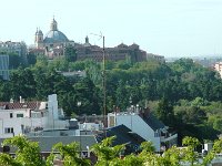 Madrid-2018 (95)c