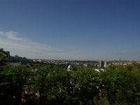 Madrid-2018 (96) 0001