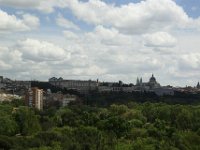 Madrid-2018 (96)a