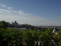 Madrid-2018 (97) 0001