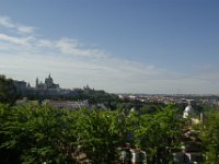 Madrid-2018 (98) 0001