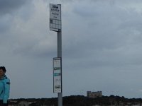 s 122