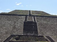 11-09 (10)