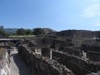 11-09 (3)