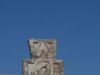 11-09 (5)