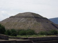 11-09 (9)