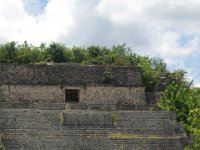 20-09 (18)