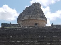 22-09 (6)