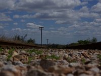 s 25
