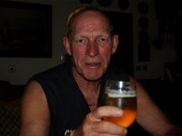 IMGP0978