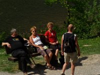 IMGP1025