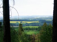 IMGP1087