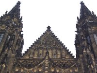 IMGP2417 1