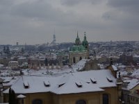 IMGP2433