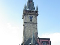 IMGP2436 1