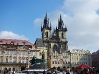IMGP2439 1
