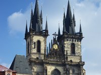 IMGP2440 1
