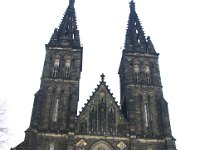 IMGP2463 1