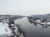 IMGP2466 1