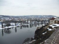 IMGP2467 1