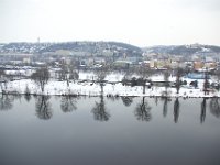 IMGP2468 1
